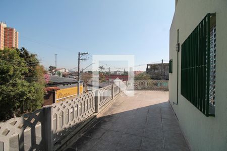 Casa à venda com 200m², 4 quartos e 2 vagasárea de lazer