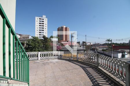 Casa à venda com 200m², 4 quartos e 2 vagasárea de lazer