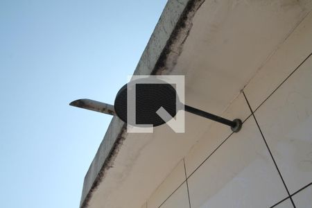 Casa à venda com 200m², 4 quartos e 2 vagasárea de lazer