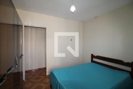 Casa à venda com 200m², 4 quartos e 2 vagasQuarto 3