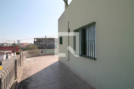 Casa à venda com 200m², 4 quartos e 2 vagasárea de lazer