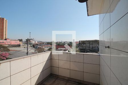 Casa à venda com 200m², 4 quartos e 2 vagasárea de lazer