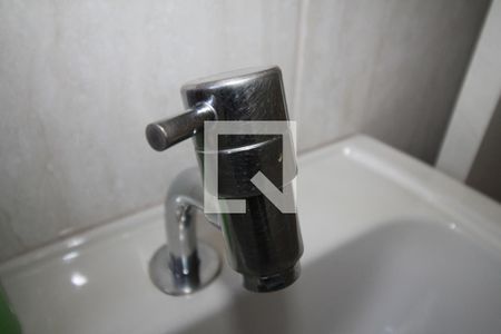 Casa à venda com 200m², 4 quartos e 2 vagasLavabo