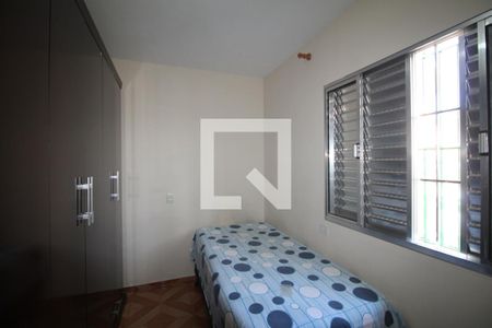 Casa à venda com 200m², 4 quartos e 2 vagasquarto 2   