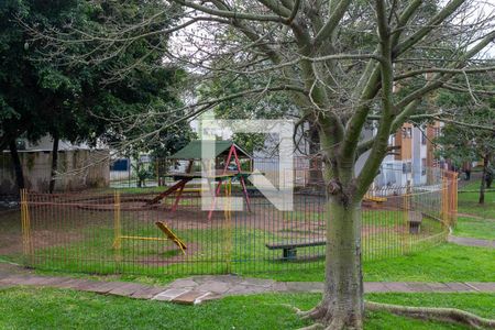 Apartamento à venda com 42m², 1 quarto e 1 vagaÁrea comum - Playground