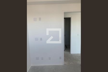 Quarto 1 de apartamento à venda com 2 quartos, 41m² em Vila São João, Guarulhos