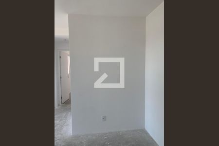 Apartamento à venda com 41m², 2 quartos e 1 vagaSala