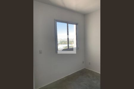 Quarto 2 de apartamento à venda com 2 quartos, 41m² em Vila São João, Guarulhos