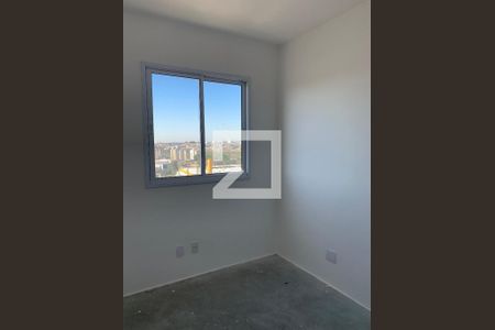 Quarto 1 de apartamento à venda com 2 quartos, 41m² em Vila São João, Guarulhos