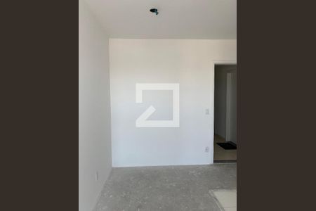 Sala de apartamento à venda com 2 quartos, 41m² em Vila São João, Guarulhos