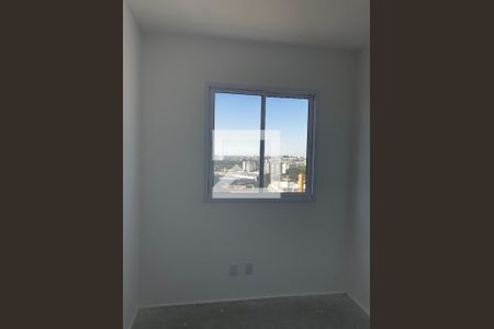 Quarto 1 de apartamento à venda com 2 quartos, 41m² em Vila São João, Guarulhos