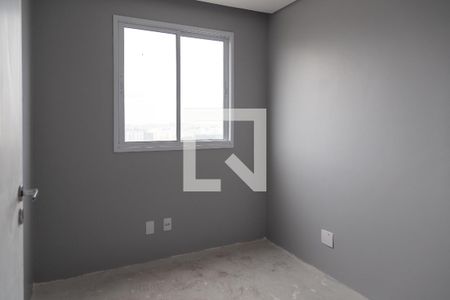 Quarto 1 de apartamento à venda com 2 quartos, 41m² em Vila São João, Guarulhos