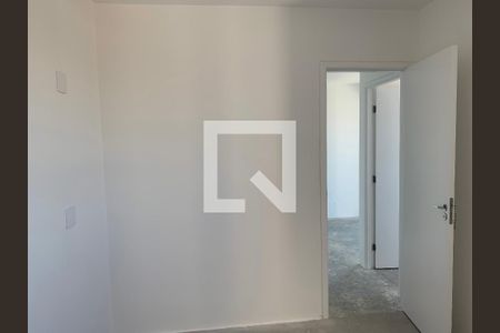 Quarto 2 de apartamento à venda com 2 quartos, 41m² em Vila São João, Guarulhos