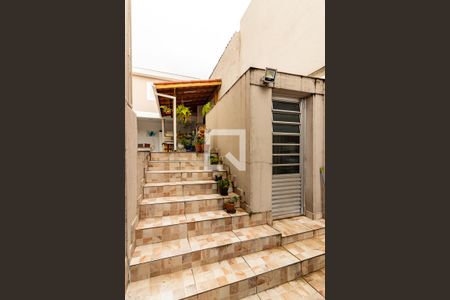 Casa à venda com 170m², 2 quartos e 4 vagasGaragem