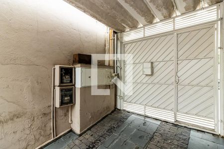 Casa à venda com 170m², 2 quartos e 4 vagasGaragem