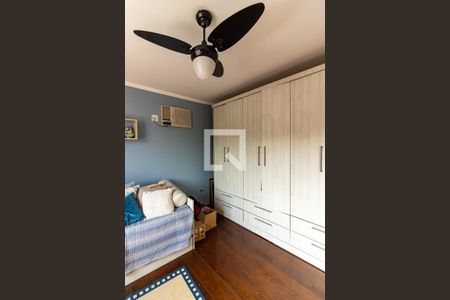 Casa à venda com 170m², 2 quartos e 4 vagasSuíte 2