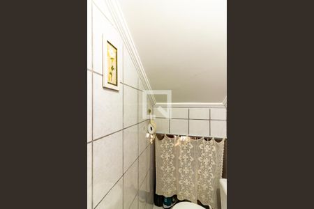 Casa à venda com 170m², 2 quartos e 4 vagasLavabo