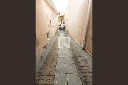 Casa à venda com 170m², 2 quartos e 4 vagasGaragem