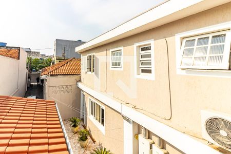 Casa à venda com 170m², 2 quartos e 4 vagasSuíte 1 - Vista