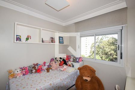 Apartamento à venda com 300m², 3 quartos e 2 vagasSuíte 3