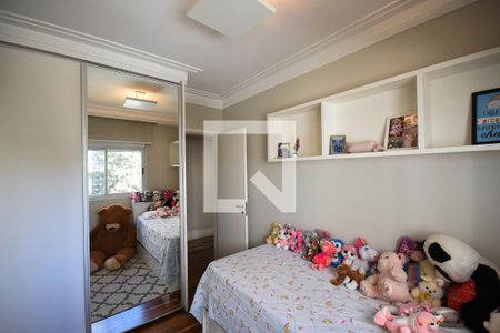 Apartamento à venda com 300m², 3 quartos e 2 vagasSuíte 3