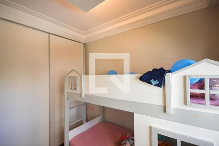 Apartamento à venda com 300m², 3 quartos e 2 vagasSuíte 2