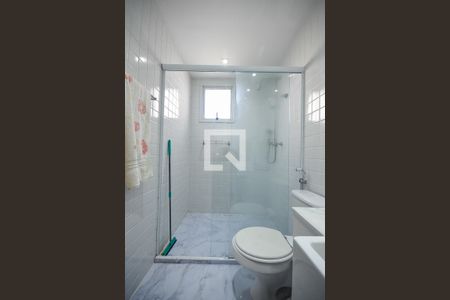 Apartamento à venda com 300m², 3 quartos e 2 vagasBanheiro suíte 3