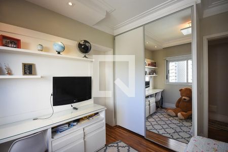 Apartamento à venda com 300m², 3 quartos e 2 vagasSuíte 3