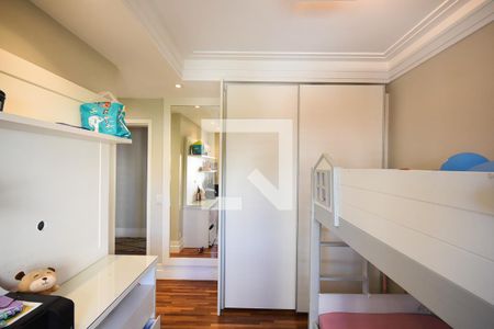 Apartamento à venda com 300m², 3 quartos e 2 vagasSuíte 2