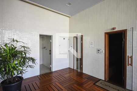 Apartamento à venda com 300m², 3 quartos e 2 vagasSauna