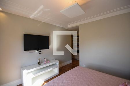 Apartamento à venda com 300m², 3 quartos e 2 vagasSuíte 1