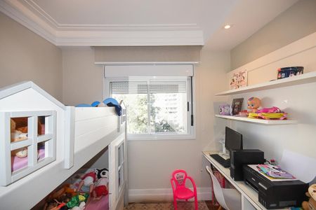 Apartamento à venda com 300m², 3 quartos e 2 vagasSuíte 2