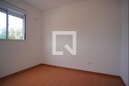 Quarto 1 de apartamento para alugar com 2 quartos, 48m² em Rubem Berta, Porto Alegre