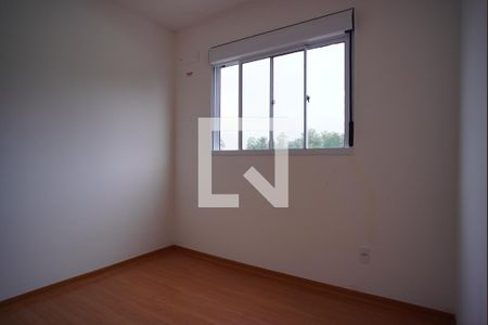 Quarto  2 de apartamento para alugar com 2 quartos, 48m² em Rubem Berta, Porto Alegre