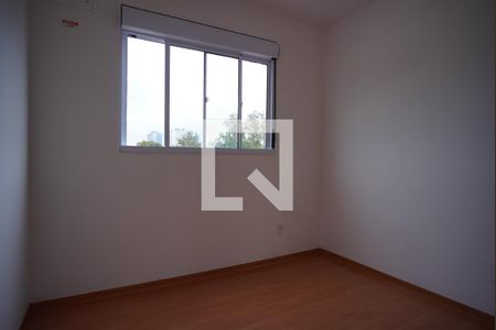 Quarto  2 de apartamento para alugar com 2 quartos, 48m² em Rubem Berta, Porto Alegre