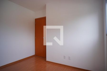 Quarto 1 de apartamento para alugar com 2 quartos, 48m² em Rubem Berta, Porto Alegre