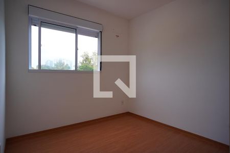 Quarto  1 de apartamento para alugar com 2 quartos, 48m² em Rubem Berta, Porto Alegre