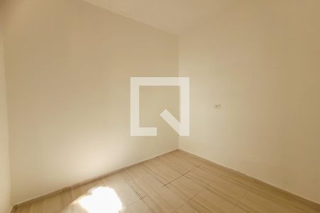 Quarto 2 de casa à venda com 2 quartos, 110m² em Vila Rosa, São Bernardo do Campo