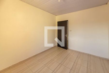 Quarto 1 de casa à venda com 2 quartos, 110m² em Vila Rosa, São Bernardo do Campo