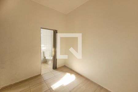 Quarto 2 de casa à venda com 2 quartos, 110m² em Vila Rosa, São Bernardo do Campo