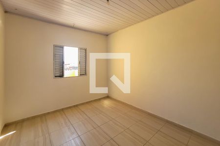 Quarto 1 de casa à venda com 2 quartos, 110m² em Vila Rosa, São Bernardo do Campo