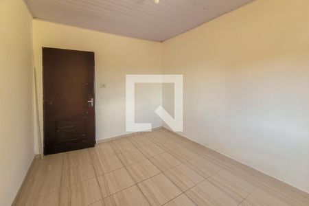 Quarto 1 de casa à venda com 2 quartos, 110m² em Vila Rosa, São Bernardo do Campo