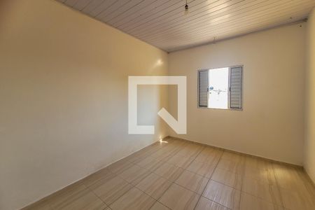 Quarto 1 de casa à venda com 2 quartos, 110m² em Vila Rosa, São Bernardo do Campo
