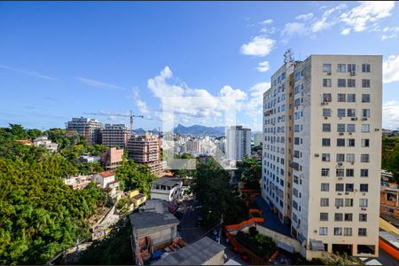 Quarto 2 de apartamento à venda com 2 quartos, 80m² em Ingá, Niterói