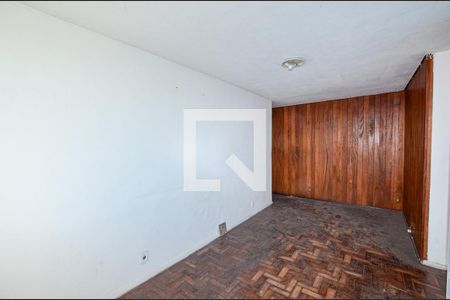 Sala de apartamento à venda com 2 quartos, 80m² em Ingá, Niterói