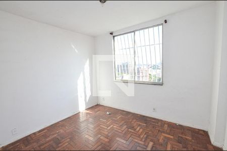 Quarto 1 de apartamento à venda com 2 quartos, 80m² em Ingá, Niterói