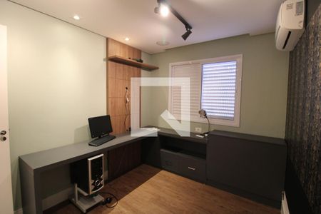 Casa de condomínio à venda com 91m², 3 quartos e 2 vagasQuarto 2