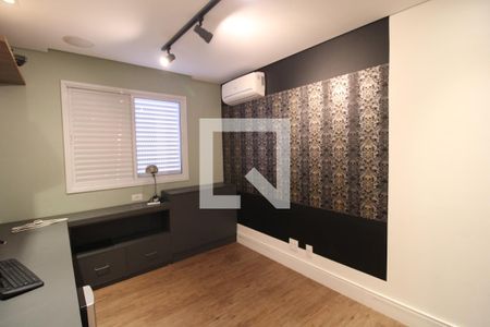 Quarto 2 de casa de condomínio à venda com 3 quartos, 91m² em Usina Piratininga, São Paulo