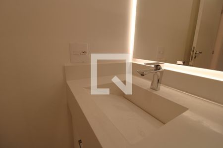 Casa de condomínio à venda com 91m², 3 quartos e 2 vagasPia banheiro comum