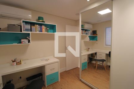 Casa de condomínio à venda com 91m², 3 quartos e 2 vagasQuarto 1